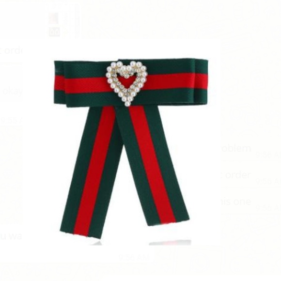 NWT brooch - Picture 2 of 2